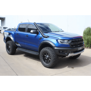 PX Ranger Raptor 4" Snorkel
