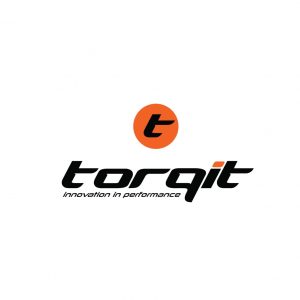 Torqit Products