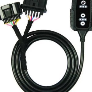 Pedal Torq for Toyota Landcruiser 300 Series