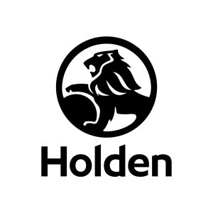 Holden