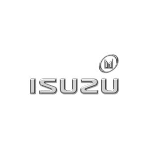 Isuzu