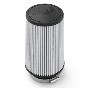 Fatz Built 9" DRY Element Filter