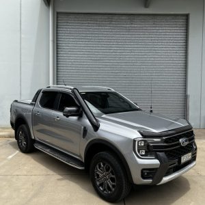 RA/Next Gen Ranger 5" Snorkel