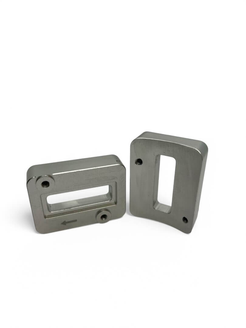 Weld on MAF Boss - Image 2