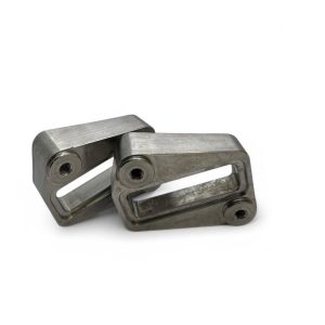 Weld on MAF Boss