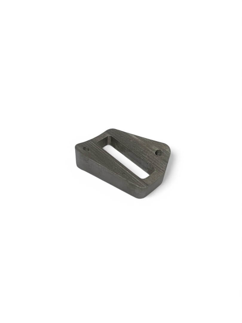 Weld on MAF Boss - Image 3