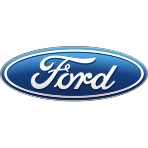 Ford Ranger 4WD Accessories & Products