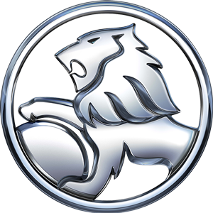 Holden Colorado 4WD Accessories & Products