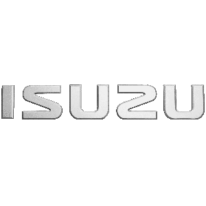 Isuzu 4WD Accessories & Products