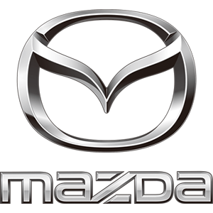 Mazda BT50 4WD Accessories & Products