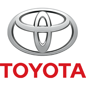 Toyota Landcruiser 4WD Accessories & Products