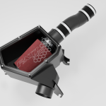 200 Series Airbox Package - Image 12