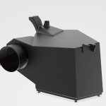 200 Series Airbox Package - Image 10