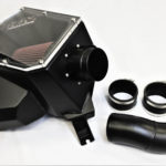 200 Series Airbox Package - Image 3