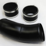 200 Series Airbox Package - Image 2
