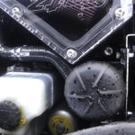 200 Series Airbox Package - Image 11