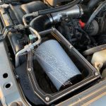 ZD30 CRD/DI Plumbing Kit - Image 4