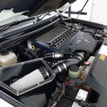 200 Series Airbox Package - Image 5