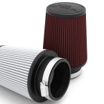 Fatz Built 7 Inch Air Filters - Image 2