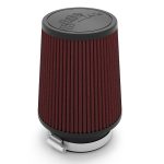 Fatz Built 7 Inch Air Filters - Image 3