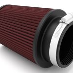 Fatz Built 7 Inch Air Filters - Image 5