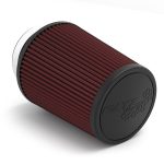 Fatz Built 7 Inch Air Filters - Image 7