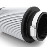 Fatz Built 7 Inch Air Filters - Image 4