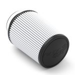 Fatz Built 7 Inch Air Filters - Image 6