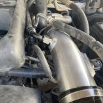 ZD30 CRD/DI Plumbing Kit - Image 3