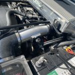 ZD30 CRD/DI Plumbing Kit - Image 2