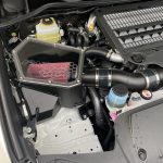 200 Series Airbox Package - Image 13