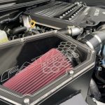 200 Series Airbox Package - Image 4