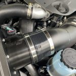 200 Series Airbox Package - Image 6