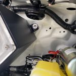 200 Series Airbox Package - Image 7