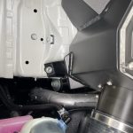 200 Series Airbox Package - Image 8