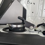200 Series Airbox Package - Image 9